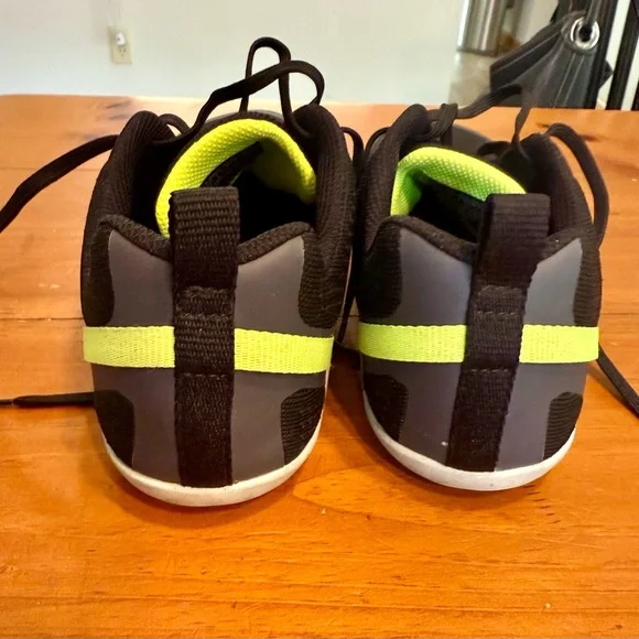 Xero Shoes Women's Prio Neo Running Shoe size 10.5 - Picture 4 of 6